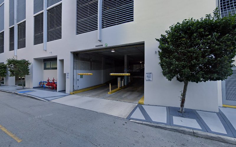70176 a2 law office