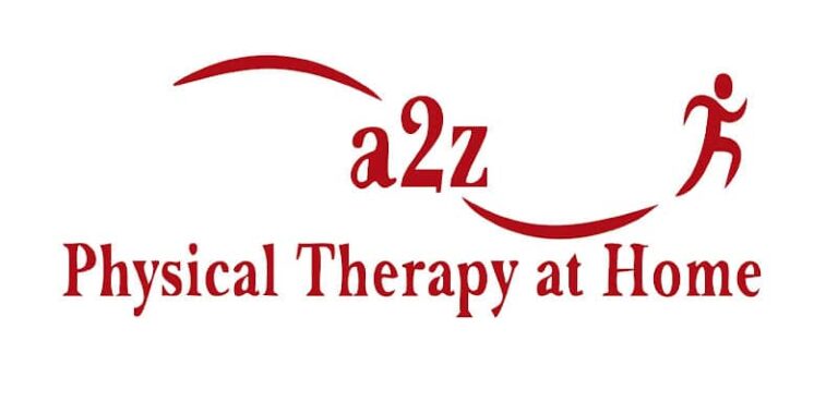 70180 a2z physical therapy at home 768x369