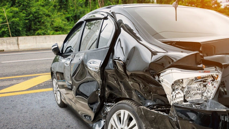 70182 aa accident attorneys