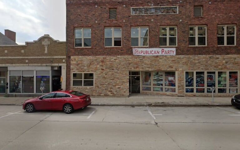 70194 aa sabel law office s.c 768x480