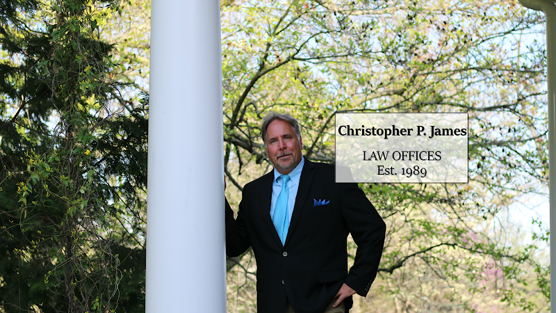 70196 aa traffic attorney