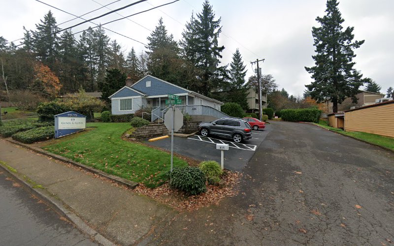 70211 aaa bankruptcy center