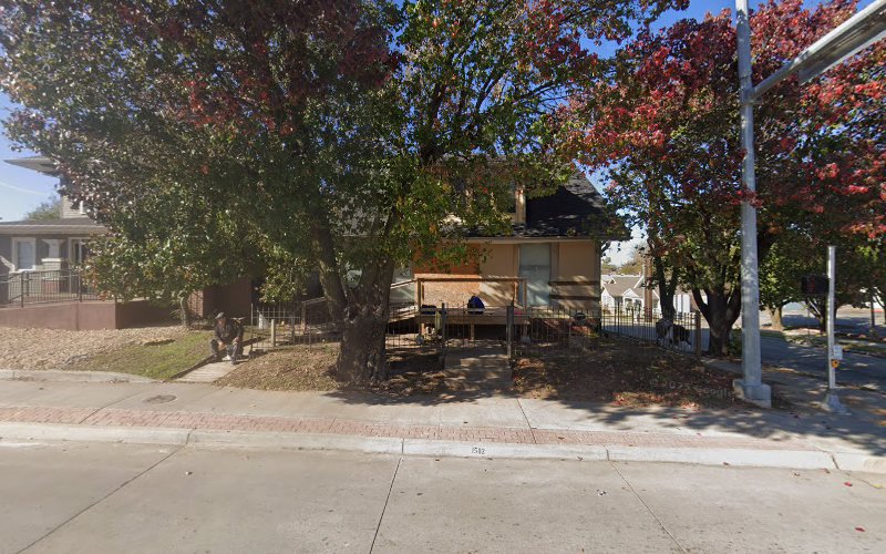 70217 aaa law office tulsa oklahoma