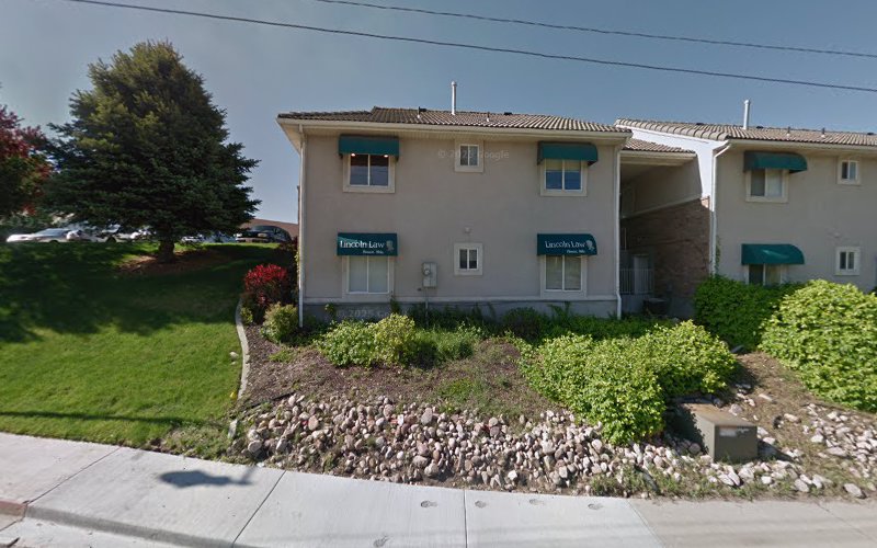 70232 aaa utah bankruptcy center
