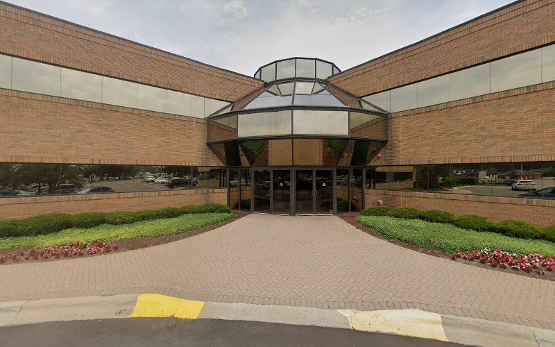 70234 aaaa legal center