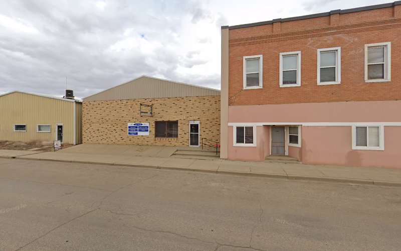 70252 aaland law firm
