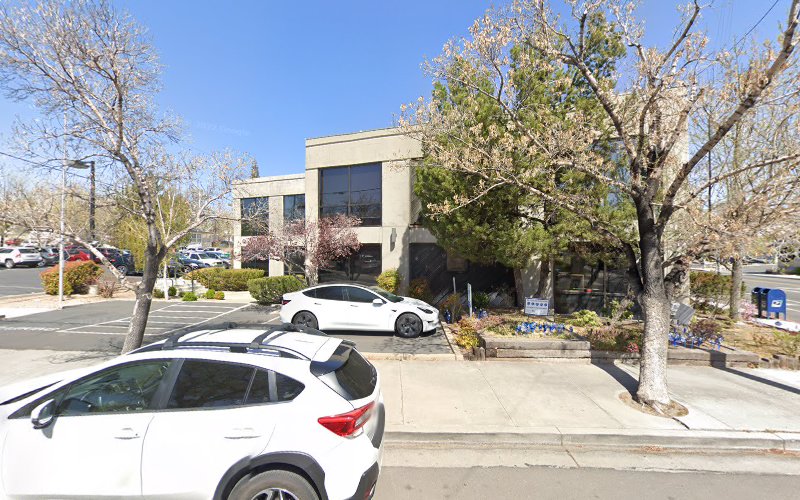 70290 aaron bushur law office