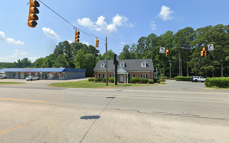 70304 aaron d. bates 8211 attorney at law