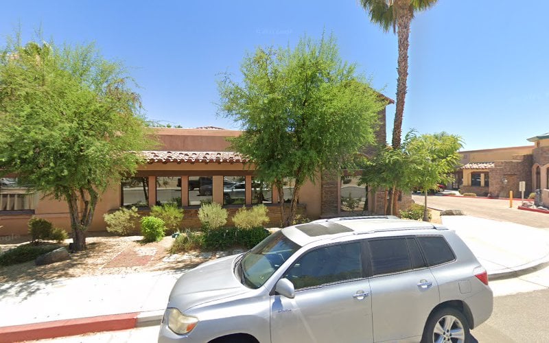 70327 aaron f garcia law office