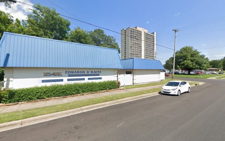 70345 aaron harper attorney 768x480