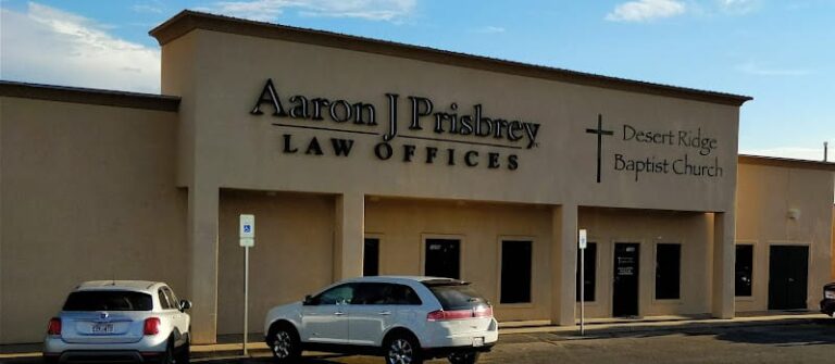 70357 aaron j. prisbrey p.c 768x335
