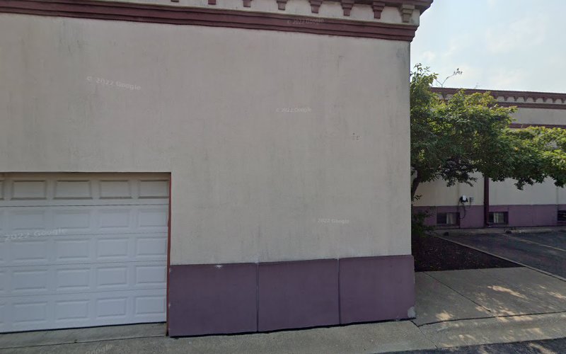 70362 aaron jacoby law offices