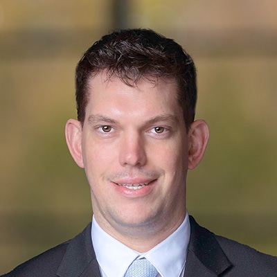 70382 aaron m. dunn esq