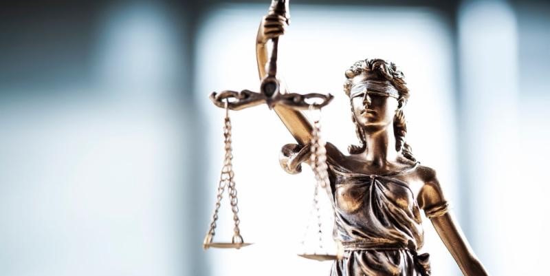 70394 aaron nielson law