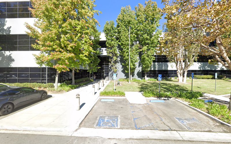 70414 aaron r salo law office