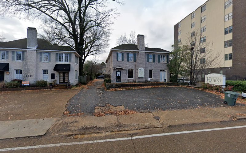 70427 aaron s. ayers law firm
