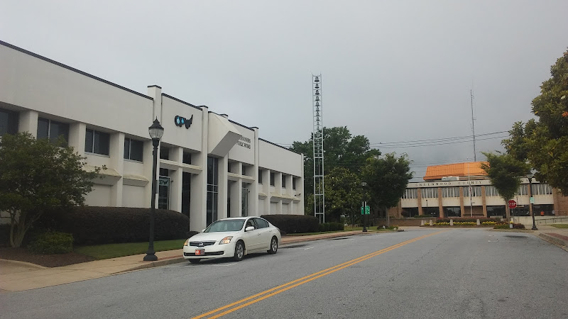 70442 aaron taylor law llc in greenwood sc
