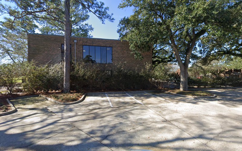 70448 aaron w. guidry