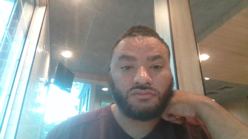 70458 aaron jason enous esq