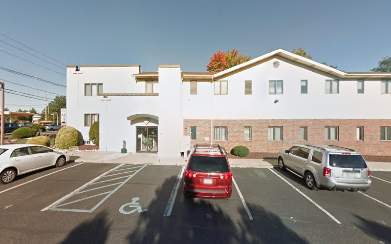 70474 ab araujo law group llc