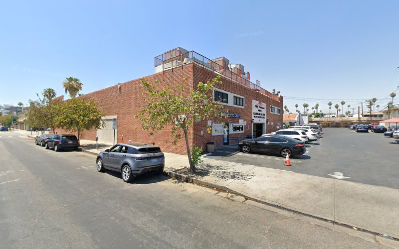70489 abacus law group