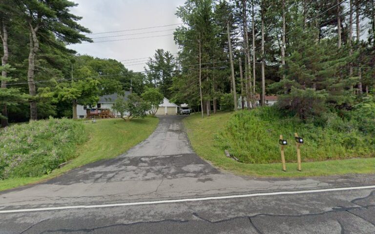 70521 abate jeffrey j 768x480