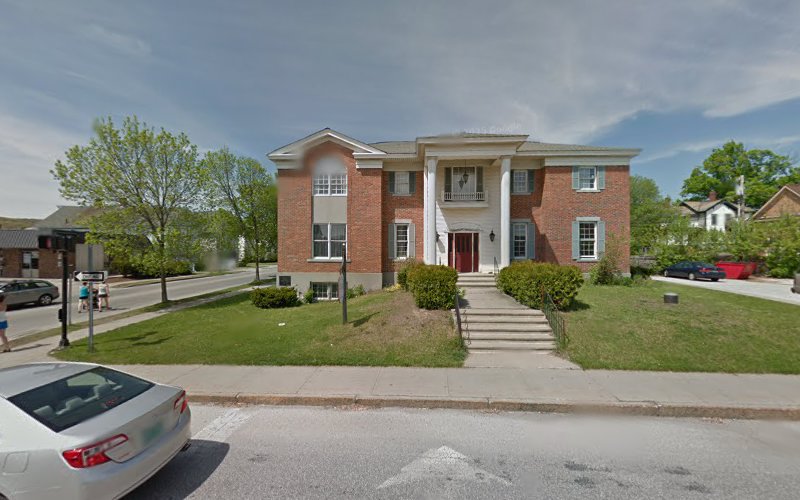 70525 abatiell associates