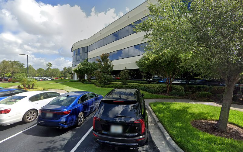 70548 abbey adams byelick mueller llp