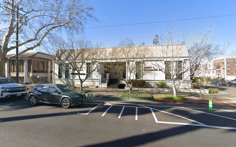 70556 abbott kindermann llp