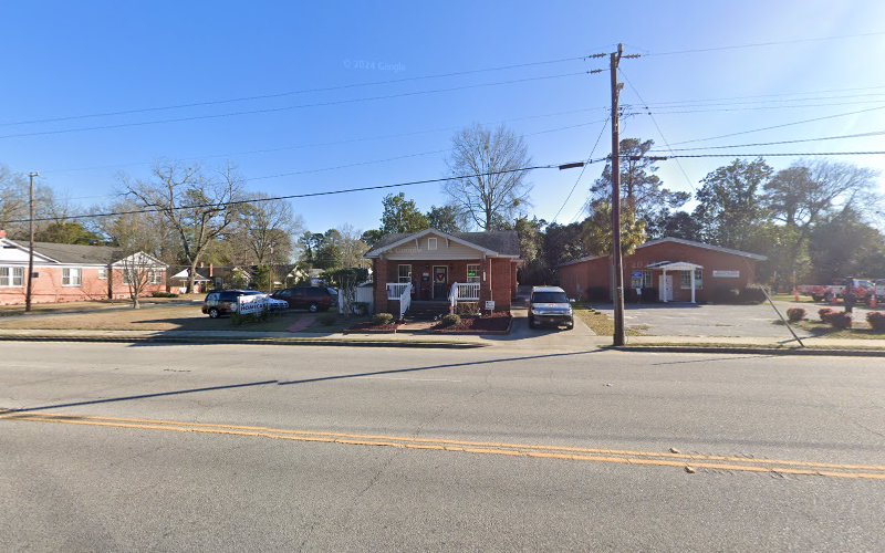 70558 abbott mckissick law firm