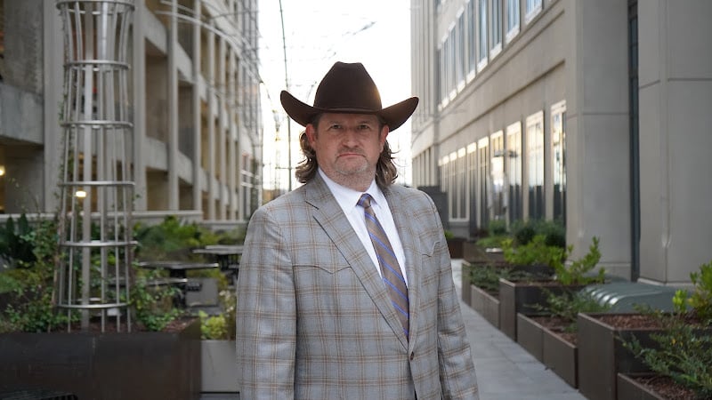 70578 abbott law firm 8211 the outlawyer