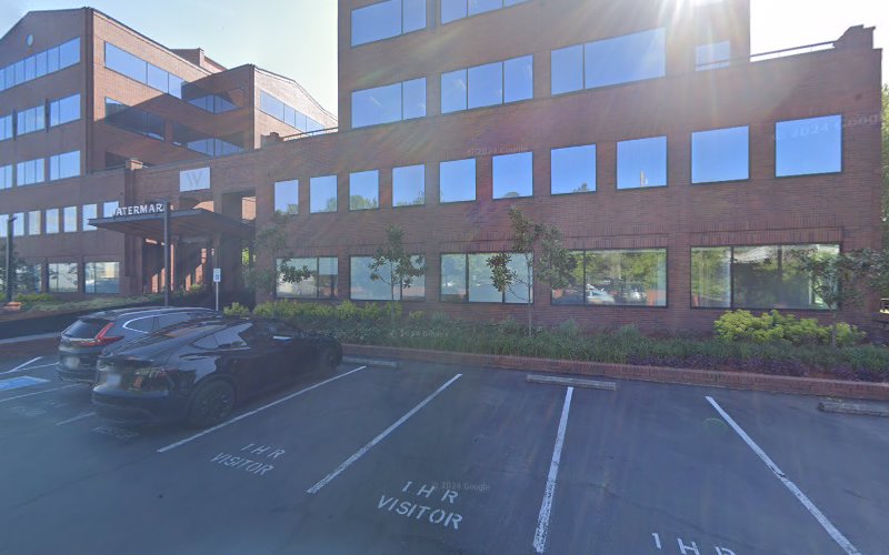 70582 abbott law group p.c