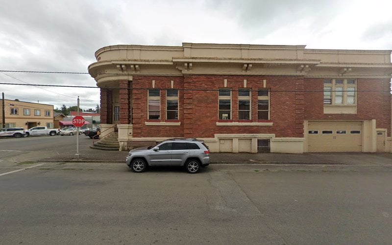 70586 abbott law office