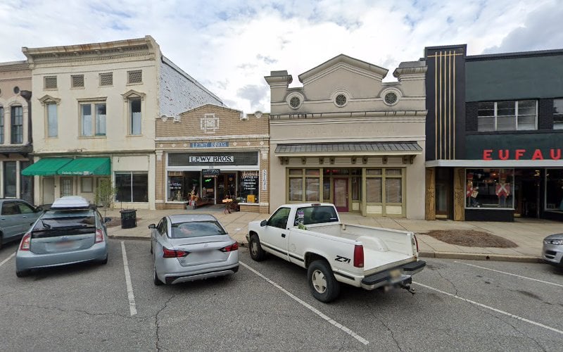 70596 abbott lance 8211 attorney at law llc