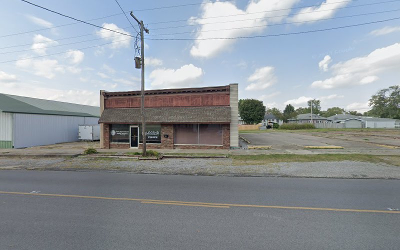 70612 abby dinn law