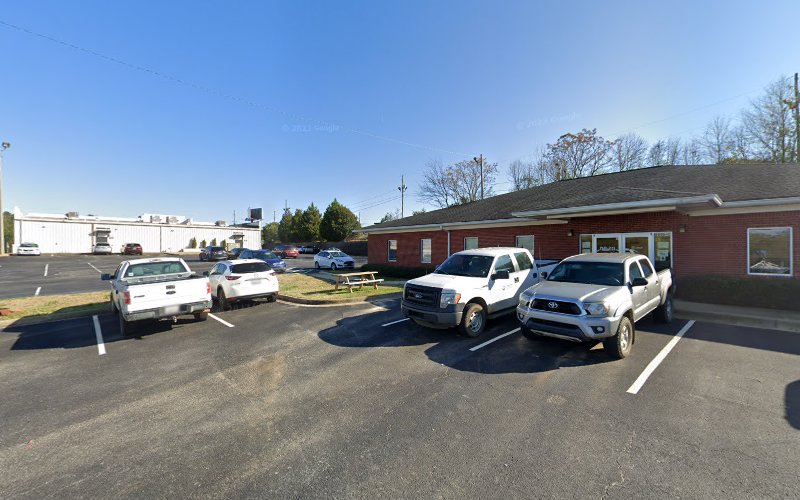 70617 abc division law enforcement office