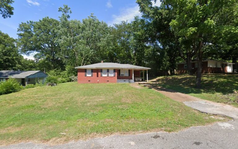 70631 abcs 123s 768x480