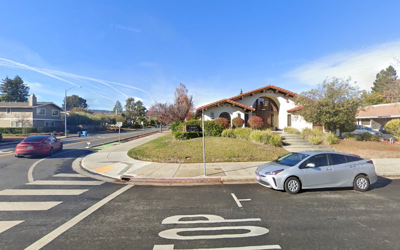 70635 abdalah law offices