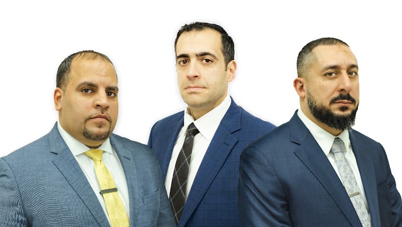 70642 abdallah law