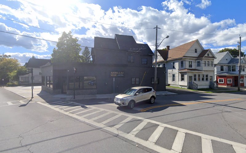 70648 abdella sise law firm