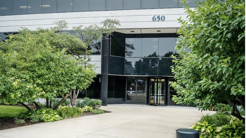 70660 abdilla associates