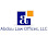70676 abdou law offices llc 1