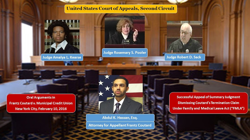 70678 abdul hassan law group pllc