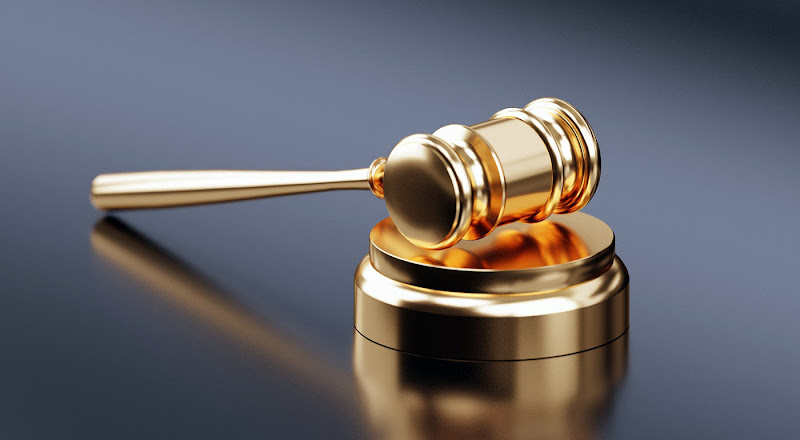 70716 abel alvarado attorney 8211 workers comp