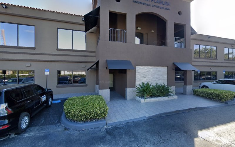 70730 abel lopez p.a. attorney at law