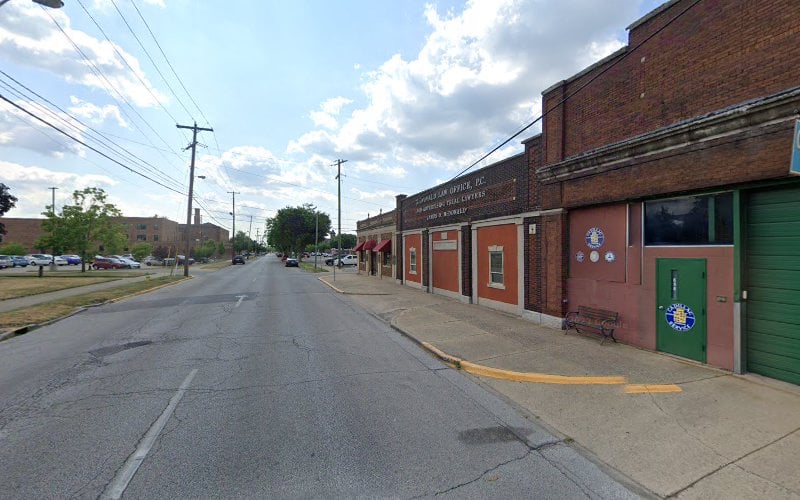 70732 abel reed llc