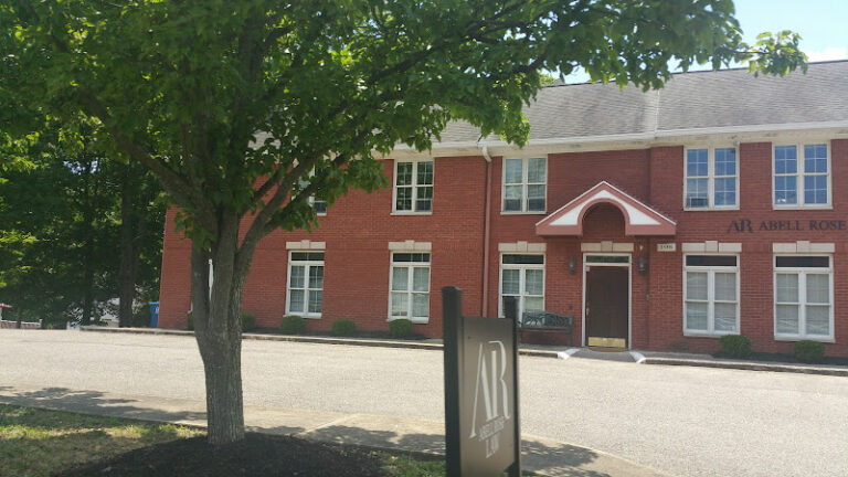 70754 abell rose law rose joshua t 768x432