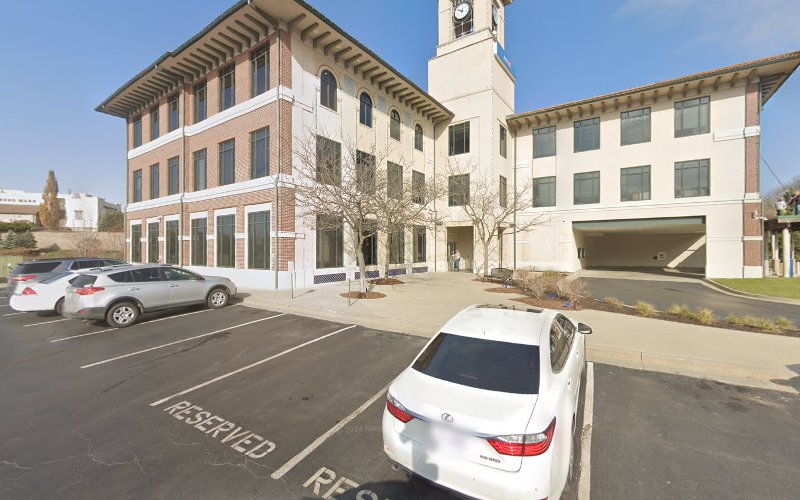 70792 abernathy law firm llc