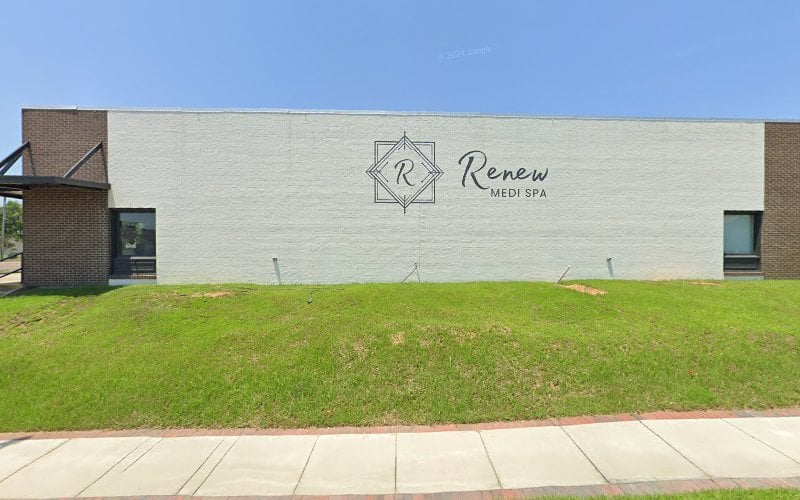 70794 abernathy law office
