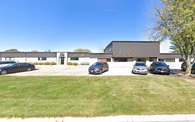 70845 ableidinger law llc